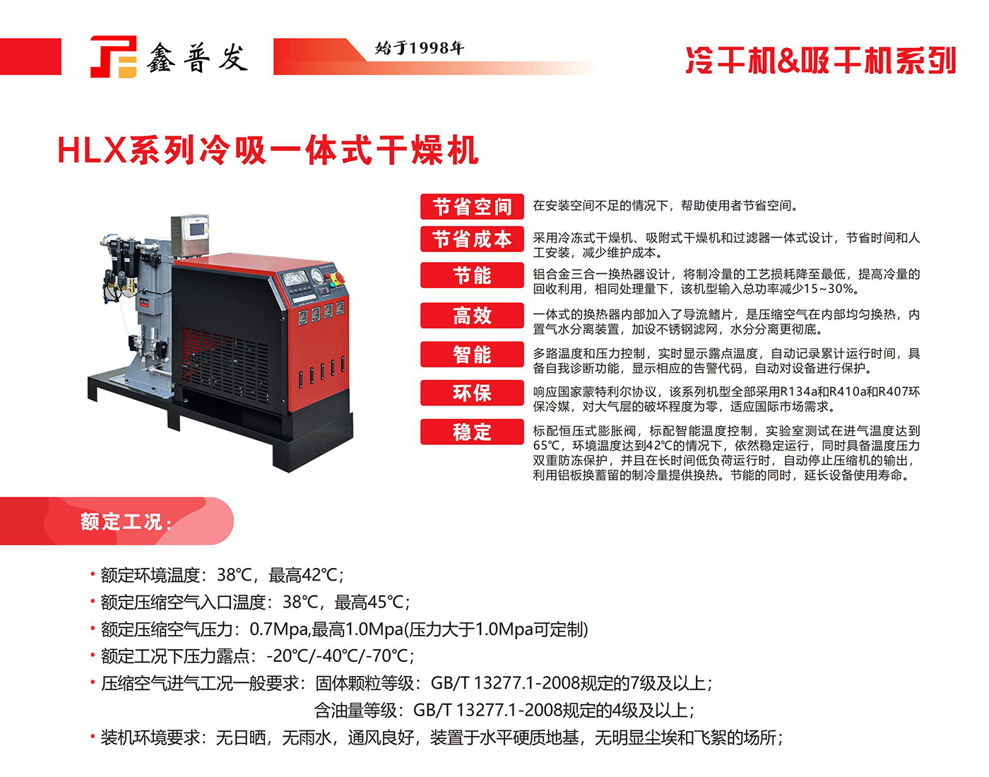 HLX系列冷吸一体式干燥机01.jpg